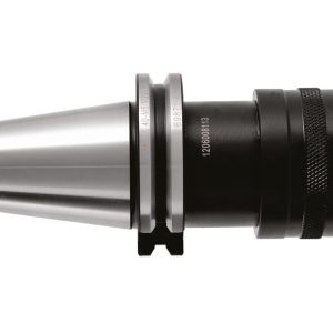 APPAREIL A TARAUDER “EROGLU” ISO 40 A  M14-M36 SC