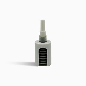 Adhésif étanchéité raccords filetés