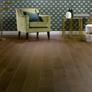 NATURE PARQUET ESSENTIEL 140 AUTHENTIC CHESTNUT