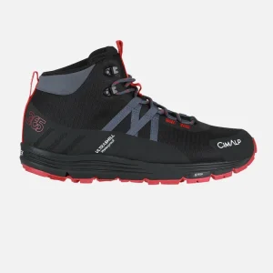 365 X-TREK H Outlet